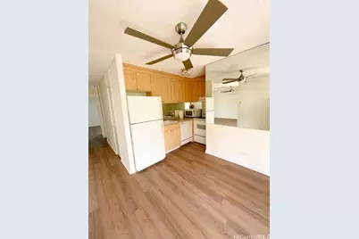 3773 Kanaina Avenue #307, Honolulu, HI 96815 - Photo 4