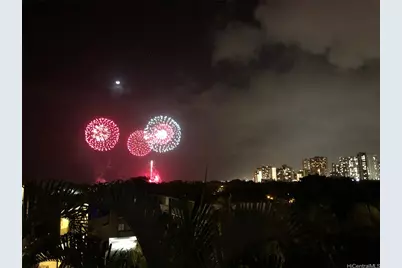 3773 Kanaina Avenue #307, Honolulu, HI 96815 - Photo 20