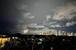 3773 Kanaina Ave, Honolulu, HI 96815 - Photo 16