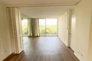 3773 Kanaina Ave, Honolulu, HI 96815 - Photo 2