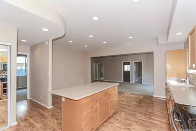 95-1021 Aelike Street, Mililani, HI 96789 - Photo 8