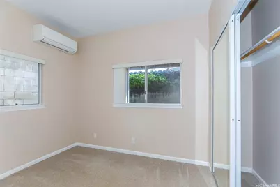 95-1021 Aelike Street, Mililani, HI 96789 - Photo 10