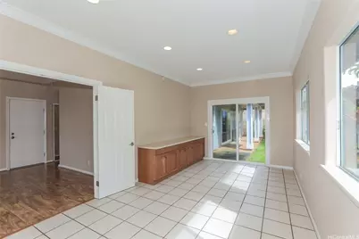 95-1021 Aelike Street, Mililani, HI 96789 - Photo 6