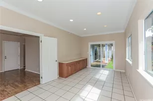 95-1021 Aelike St, Mililani, HI 96789 - Photo 6