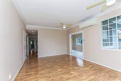 95-1021 Aelike Street, Mililani, HI 96789 - Photo 4