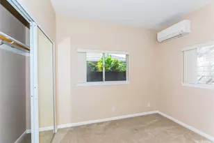 95-1021 Aelike St, Mililani, HI 96789 - Photo 12