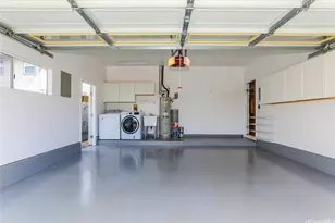 95-1021 Aelike St, Mililani, HI 96789 - Photo 20