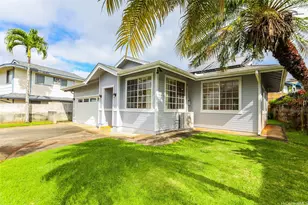 95-1021 Aelike St, Mililani, HI 96789 - Photo 1