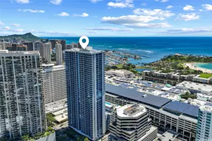 1391 Kapiolani Blvd, Honolulu, HI 96814 - Photo 24