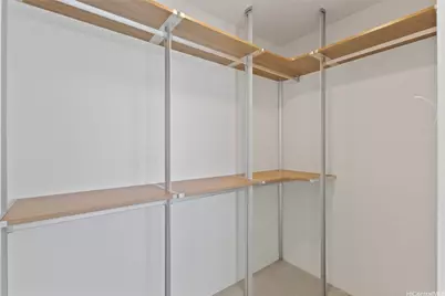 1391 Kapiolani Boulevard #2809, Honolulu, HI 96814 - Photo 14