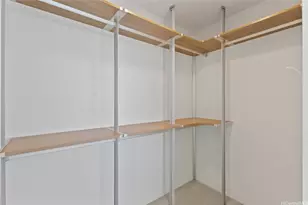 1391 Kapiolani Blvd, Honolulu, HI 96814 - Photo 14