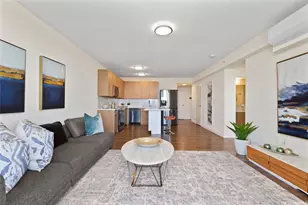 1391 Kapiolani Blvd, Honolulu, HI 96814 - Photo 6