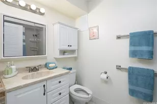 927 Prospect St, Honolulu, HI 96822 - Photo 12