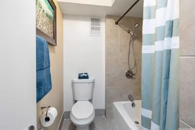 927 Prospect Street #1103, Honolulu, HI 96822 - Photo 10