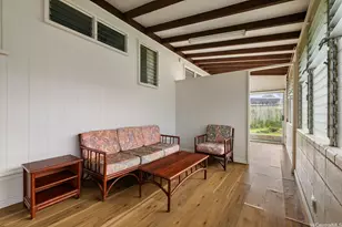 45-417 Kanaka St, Kaneohe, HI 96744 - Photo 4