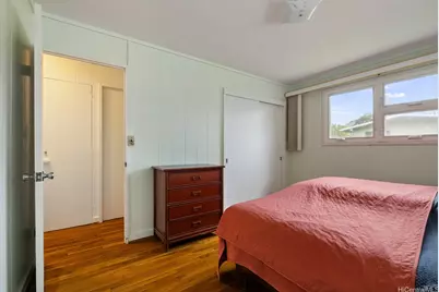 45-417 Kanaka Street, Kaneohe, HI 96744 - Photo 18