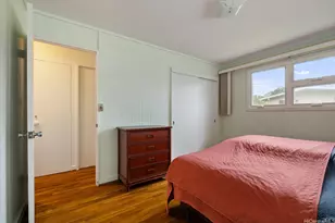 45-417 Kanaka St, Kaneohe, HI 96744 - Photo 18