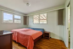 45-417 Kanaka St, Kaneohe, HI 96744 - Photo 10