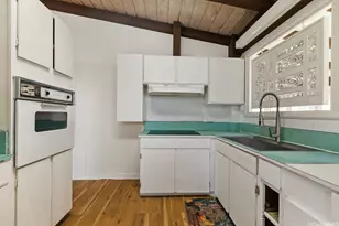 45-417 Kanaka St, Kaneohe, HI 96744 - Photo 6