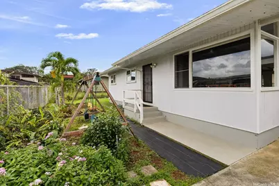 45-417 Kanaka Street, Kaneohe, HI 96744 - Photo 22