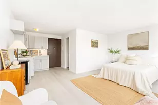 1560 Kanunu St, Honolulu, HI 96814 - Photo 8