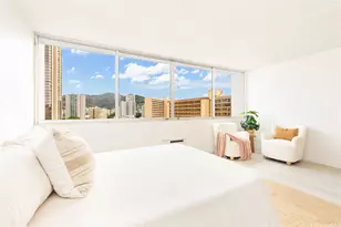 1560 Kanunu St, Honolulu, HI 96814 - Photo 4