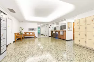 1560 Kanunu St, Honolulu, HI 96814 - Photo 24