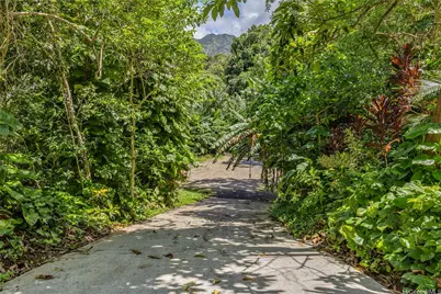 2640 La I Road #E, Honolulu, HI 96816 - Photo 4