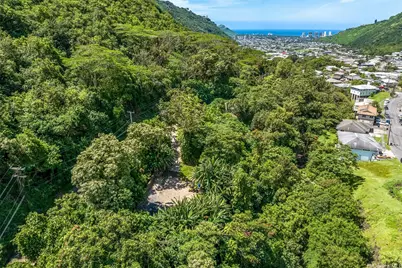 2640 La I Road #E, Honolulu, HI 96816 - Photo 16
