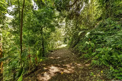 2640 La I Road #E, Honolulu, HI 96816 - Photo 10