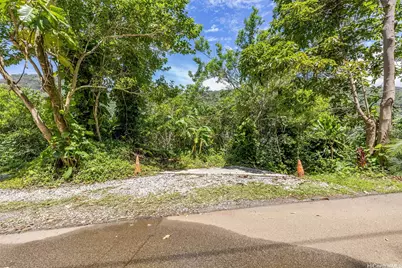 2640 La I Road #E, Honolulu, HI 96816 - Photo 2