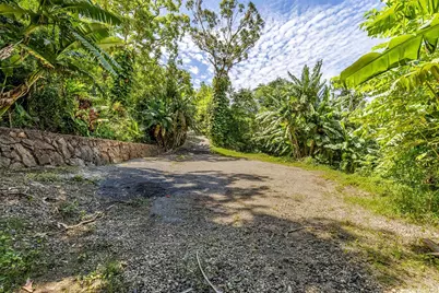 2640 La I Road #E, Honolulu, HI 96816 - Photo 8