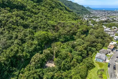 2640 La I Road #E, Honolulu, HI 96816 - Photo 18