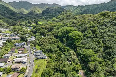 2640 La I Road #E, Honolulu, HI 96816 - Photo 22