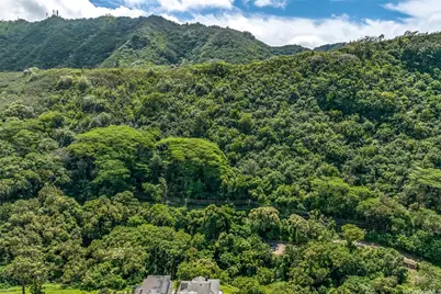 2640 La I Road #E, Honolulu, HI 96816 - Photo 20