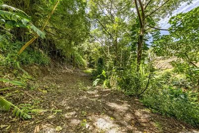 2640 La I Road #E, Honolulu, HI 96816 - Photo 12