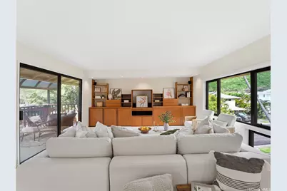 367 Mamaki Street, Honolulu, HI 96821 - Photo 4