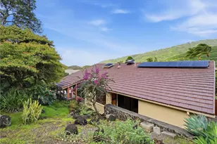 367 Mamaki St, Honolulu, HI 96821 - Photo 24