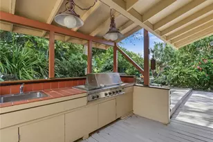 367 Mamaki St, Honolulu, HI 96821 - Photo 22