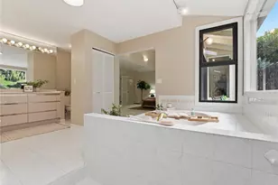 367 Mamaki St, Honolulu, HI 96821 - Photo 14