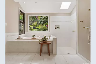 367 Mamaki Street, Honolulu, HI 96821 - Photo 16