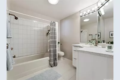 367 Mamaki Street, Honolulu, HI 96821 - Photo 8