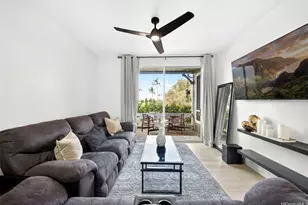 91-1058 Kekuilani Loop, Kapolei, HI 96707 - Photo 2