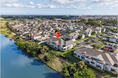 91-1058 Kekuilani Loop #902, Kapolei, HI 96707 - Photo 22