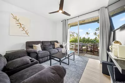 91-1058 Kekuilani Loop #902, Kapolei, HI 96707 - Photo 12