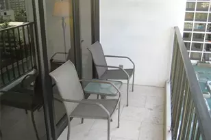 201 Ohua Ave, Honolulu, HI 96815 - Photo 6