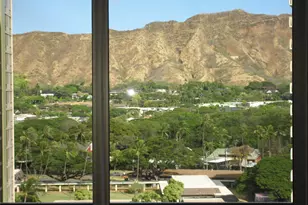 201 Ohua Ave, Honolulu, HI 96815 - Photo 1