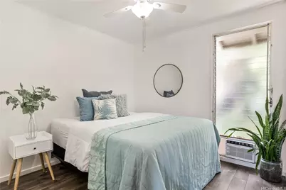 92-735 Makakilo Drive #12, Kapolei, HI 96707 - Photo 10