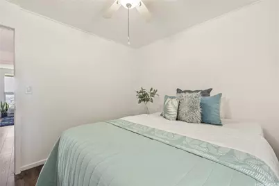 92-735 Makakilo Drive #12, Kapolei, HI 96707 - Photo 12