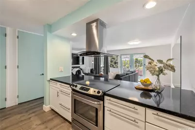 92-735 Makakilo Drive #12, Kapolei, HI 96707 - Photo 4